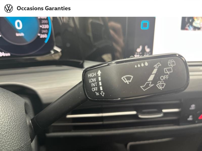 Voitures occasions VOLKSWAGEN GOLF Style Orvault