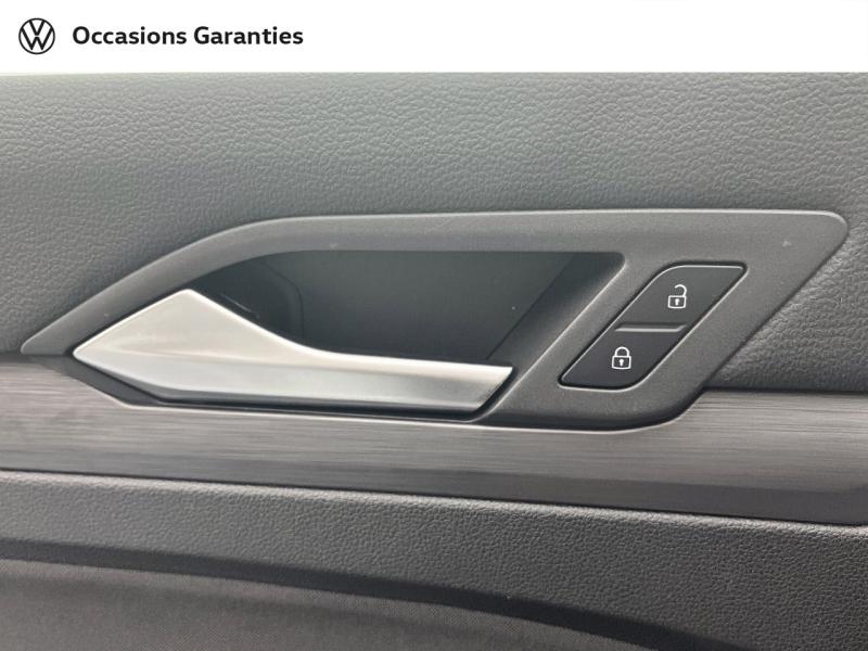 Voitures occasions VOLKSWAGEN GOLF Style Orvault