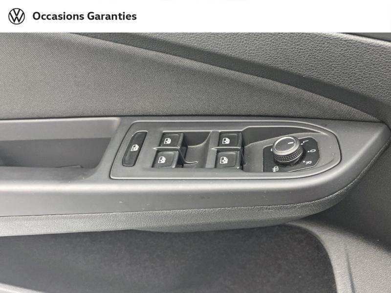 Voitures occasions VOLKSWAGEN GOLF Style Orvault