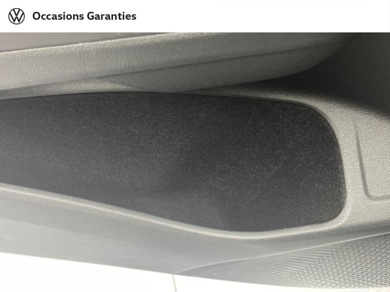 Voitures occasions VOLKSWAGEN GOLF Style Orvault