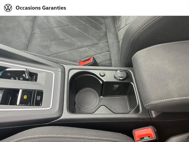 Voitures occasions VOLKSWAGEN GOLF Style Orvault