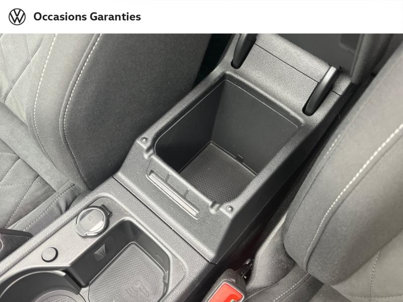 Voitures occasions VOLKSWAGEN GOLF Style Orvault