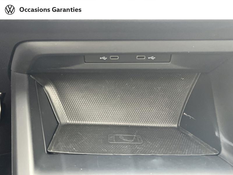Voitures occasions VOLKSWAGEN GOLF Style Orvault