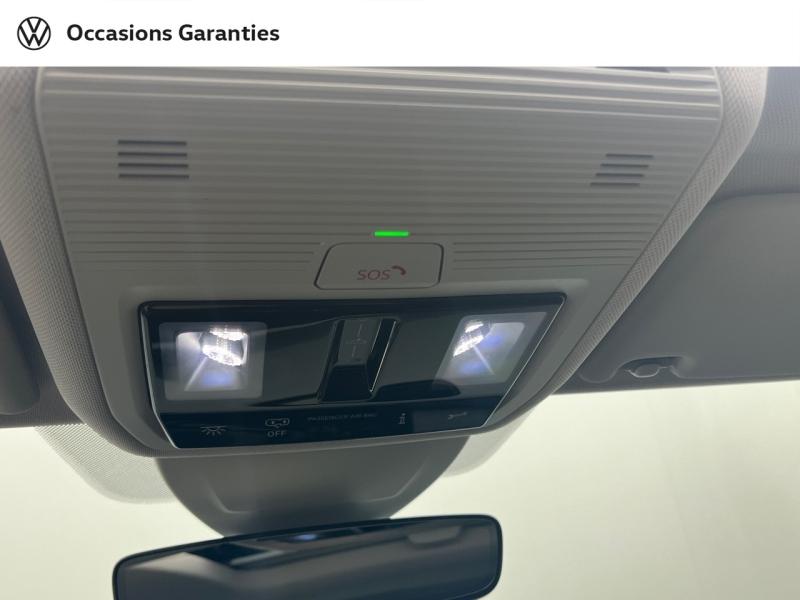 Voitures occasions VOLKSWAGEN GOLF Style Orvault