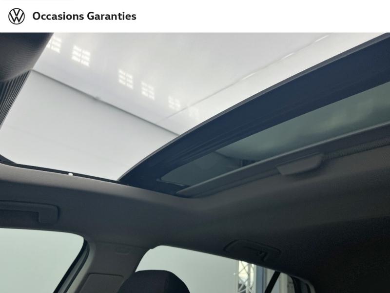 Voitures occasions VOLKSWAGEN GOLF Style Orvault