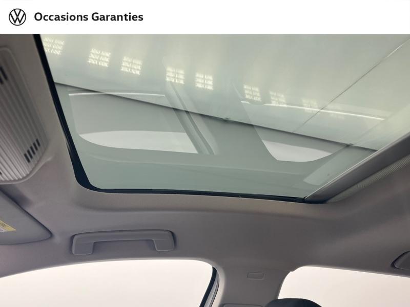 Voitures occasions VOLKSWAGEN GOLF Style Orvault