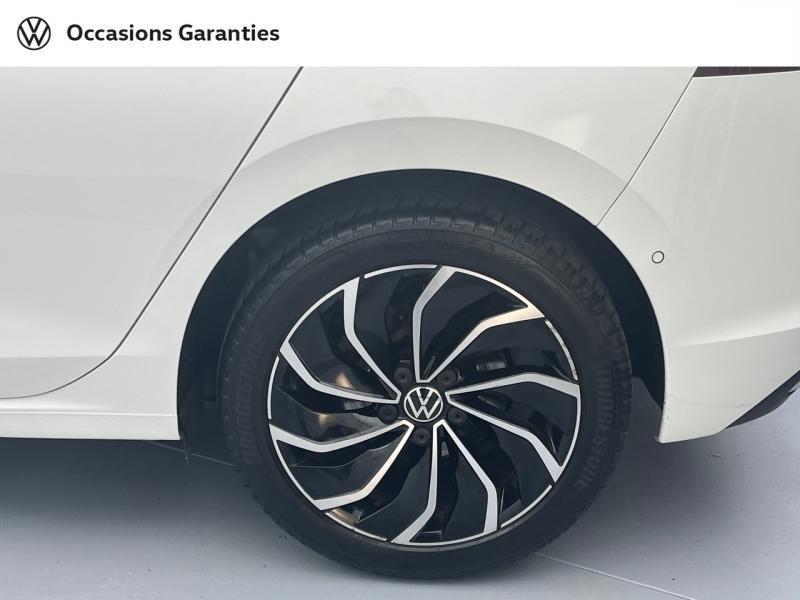 Voitures occasions VOLKSWAGEN GOLF Style Orvault