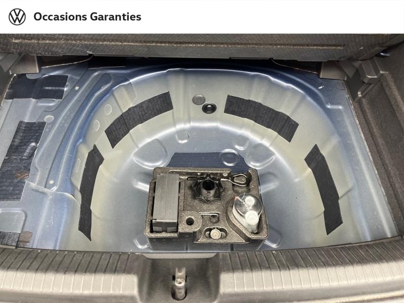 Voitures occasions VOLKSWAGEN POLO  Orvault