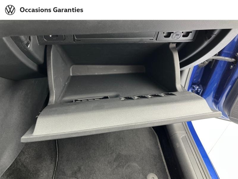 Voitures occasions VOLKSWAGEN POLO Life Orvault