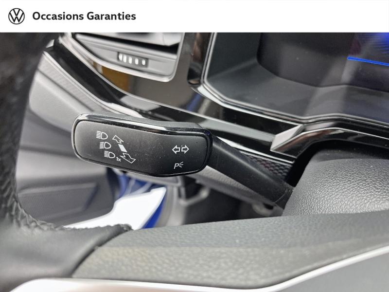 Voitures occasions VOLKSWAGEN POLO  Orvault