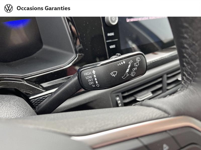 Voitures occasions VOLKSWAGEN POLO  Orvault
