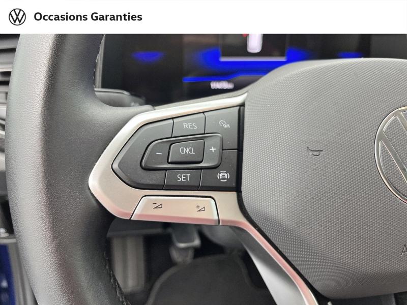 Voitures occasions VOLKSWAGEN POLO Life Orvault