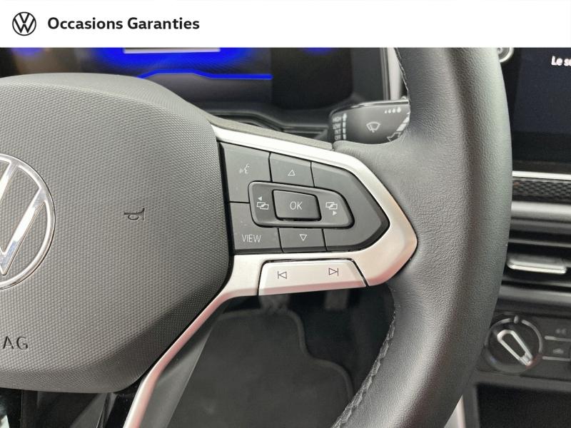 Voitures occasions VOLKSWAGEN POLO  Orvault