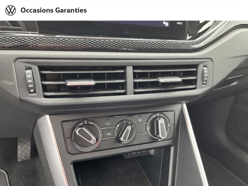 Voitures occasions VOLKSWAGEN POLO  Orvault