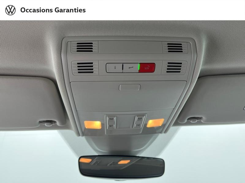 Voitures occasions VOLKSWAGEN POLO Life Orvault