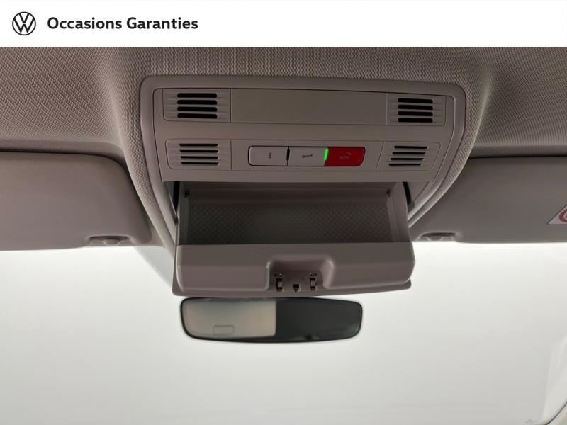 Voitures occasions VOLKSWAGEN POLO  Orvault