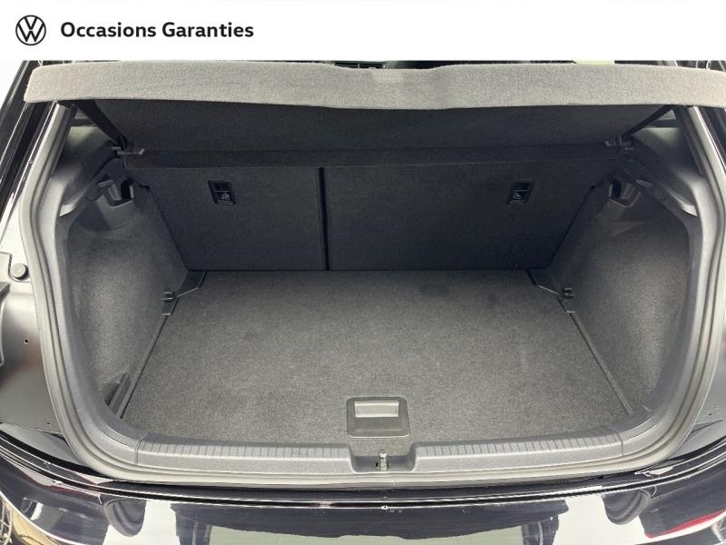 Voitures occasions VOLKSWAGEN POLO GTI Orvault