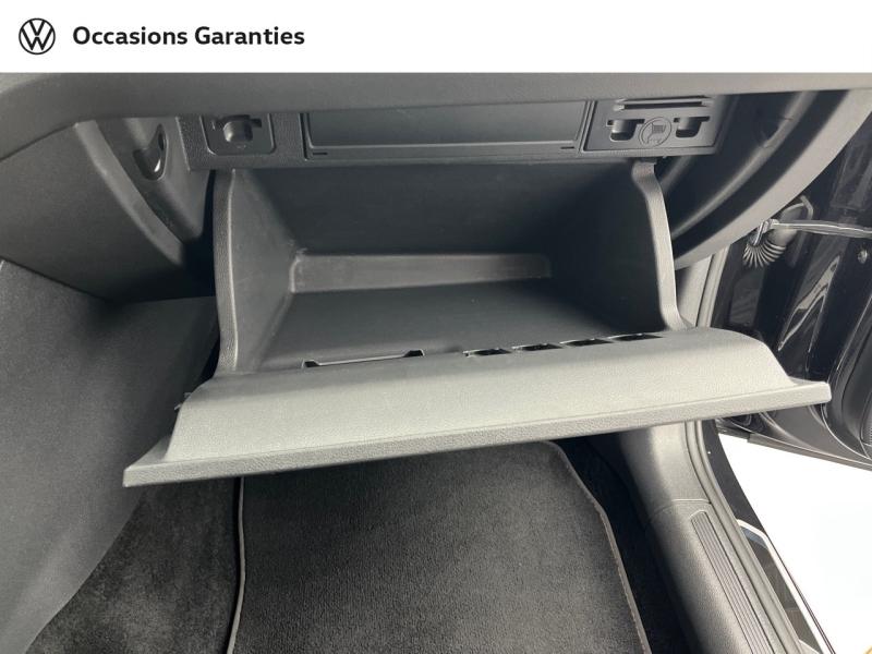 Voitures occasions VOLKSWAGEN POLO GTI Orvault