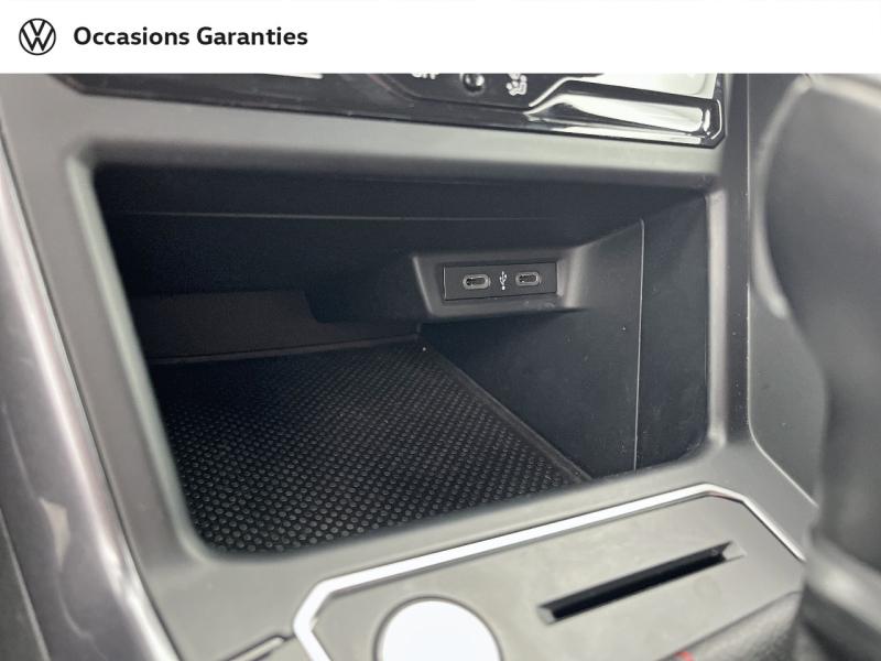 Voitures occasions VOLKSWAGEN POLO GTI Orvault
