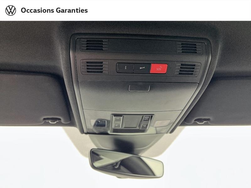 Voitures occasions VOLKSWAGEN POLO GTI Orvault