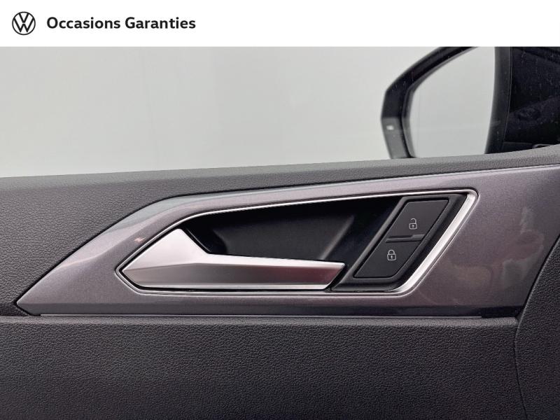 Voitures occasions VOLKSWAGEN POLO GTI Orvault