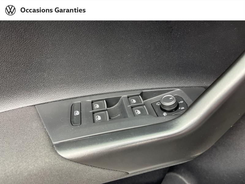 Voitures occasions VOLKSWAGEN POLO GTI Orvault