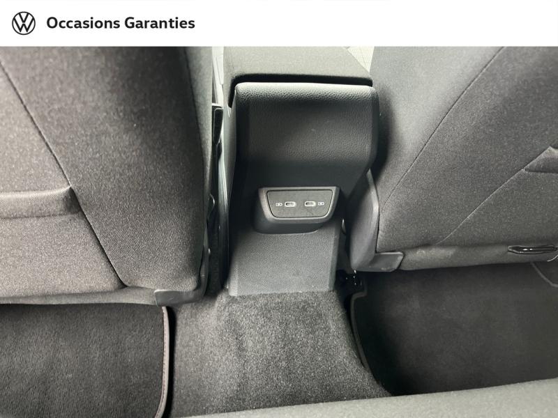 Voitures occasions VOLKSWAGEN POLO GTI Orvault