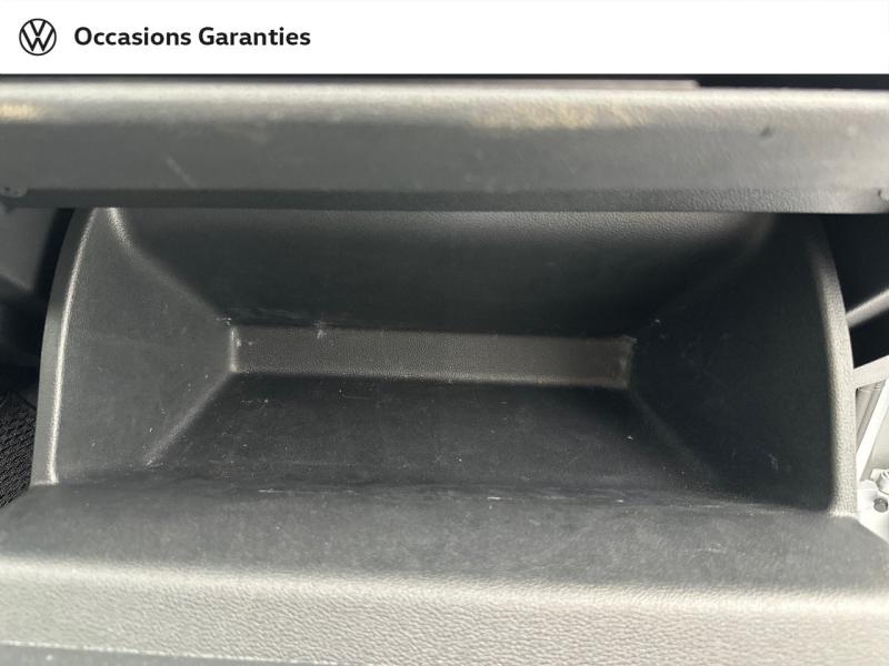 Voitures occasions VOLKSWAGEN GOLF Life 1st Orvault