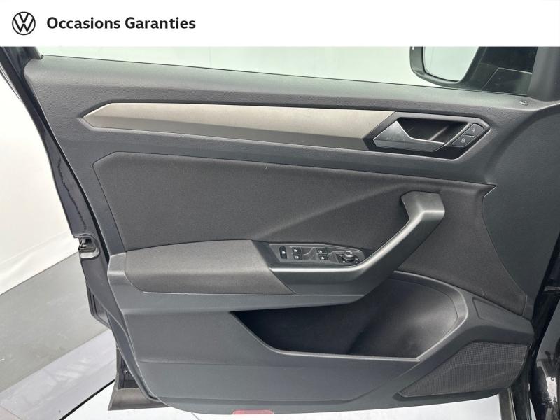 Voitures occasions VOLKSWAGEN T-ROC Lounge Orvault