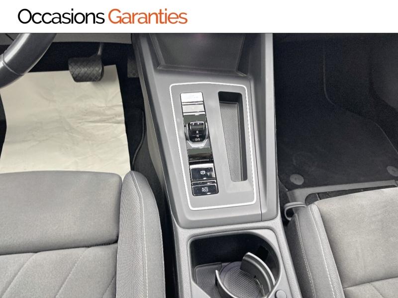 Voitures occasions VOLKSWAGEN GOLF Style Orvault