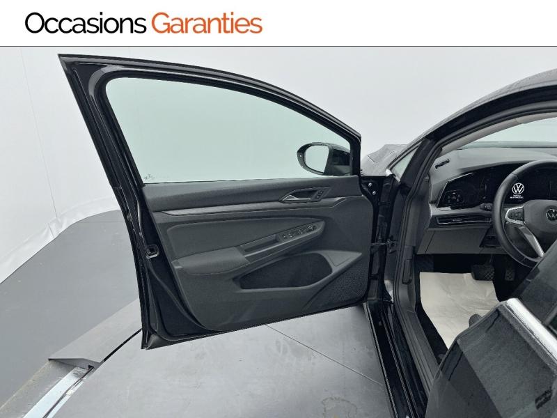 Voitures occasions VOLKSWAGEN GOLF Style Orvault