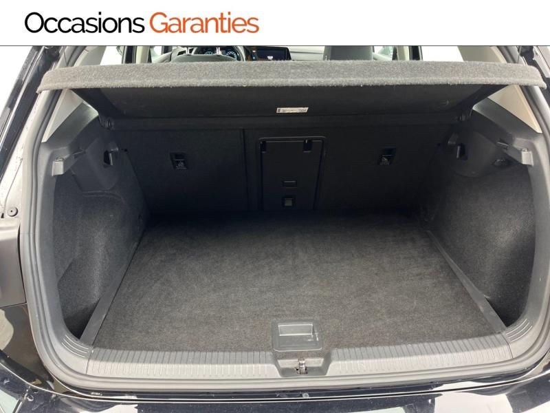 Voitures occasions VOLKSWAGEN GOLF Style Orvault