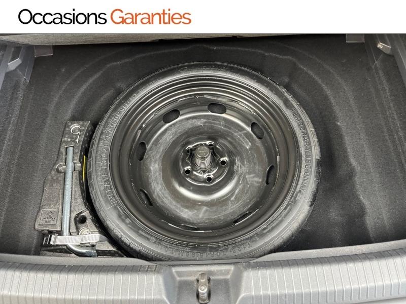 Voitures occasions VOLKSWAGEN GOLF Style Orvault