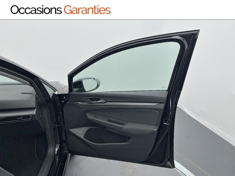 Voitures occasions VOLKSWAGEN GOLF Style Orvault