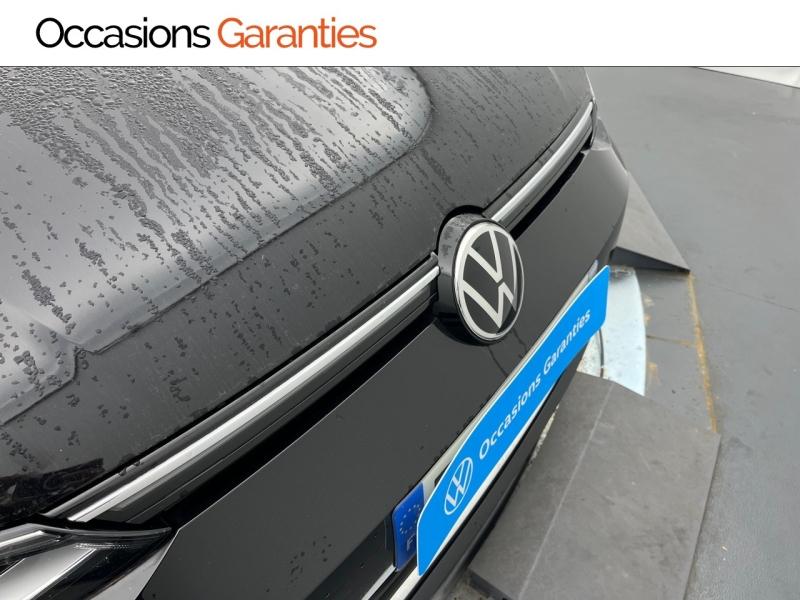 Voitures occasions VOLKSWAGEN GOLF Style Orvault