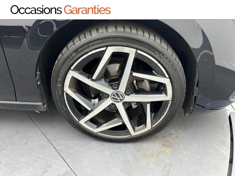 Voitures occasions VOLKSWAGEN GOLF Style Orvault