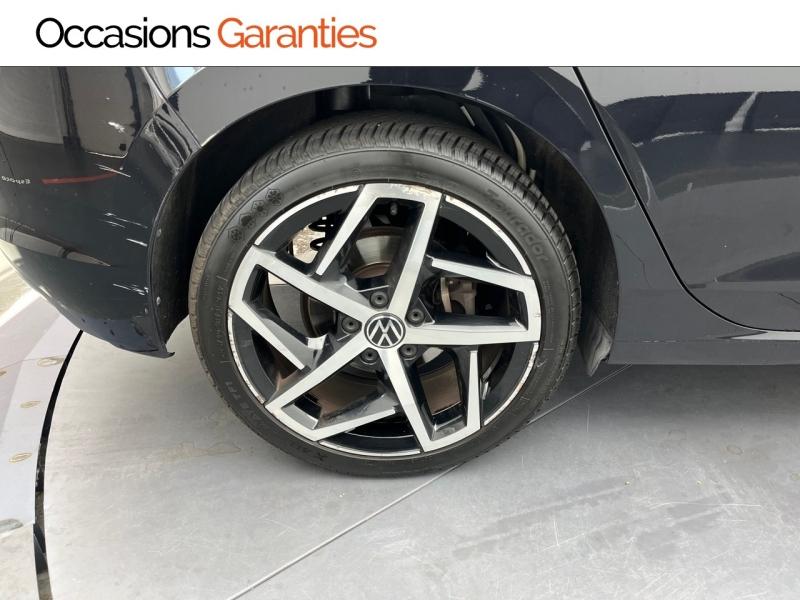 Voitures occasions VOLKSWAGEN GOLF Style Orvault