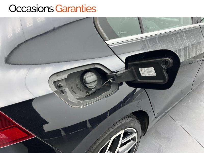 Voitures occasions VOLKSWAGEN GOLF Style Orvault