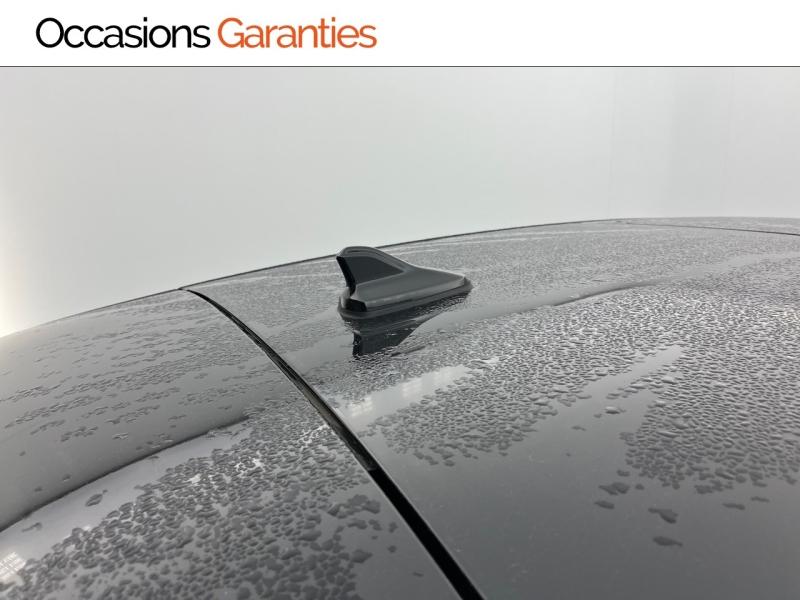 Voitures occasions VOLKSWAGEN GOLF Style Orvault