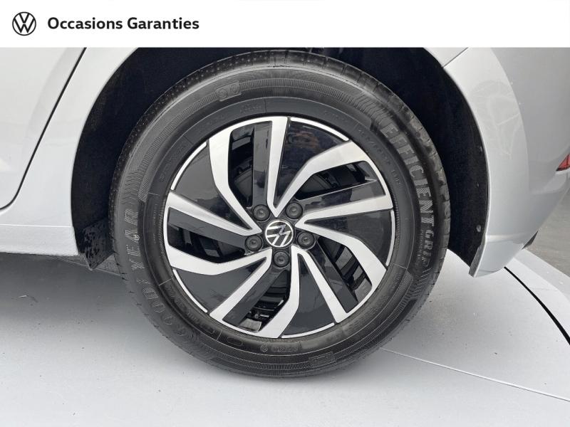 Voitures occasions VOLKSWAGEN POLO VW Edition Orvault