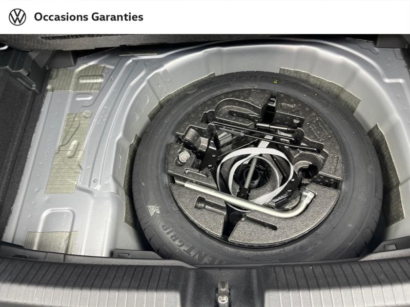 Voitures occasions VOLKSWAGEN POLO VW Edition Orvault