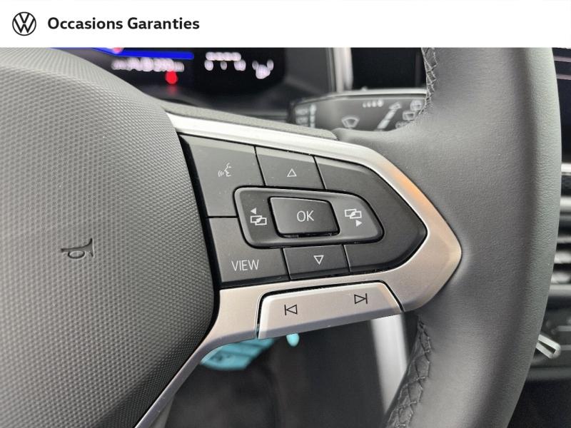 Voitures occasions VOLKSWAGEN POLO VW Edition Orvault