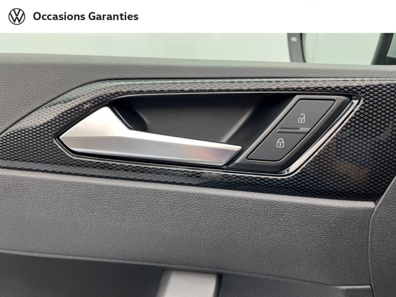 Voitures occasions VOLKSWAGEN POLO VW Edition Orvault