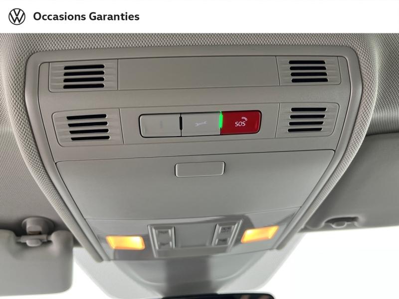 Voitures occasions VOLKSWAGEN POLO VW Edition Orvault