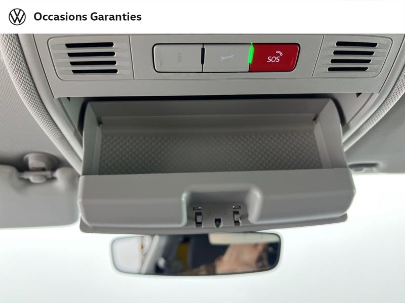 Voitures occasions VOLKSWAGEN POLO VW Edition Orvault