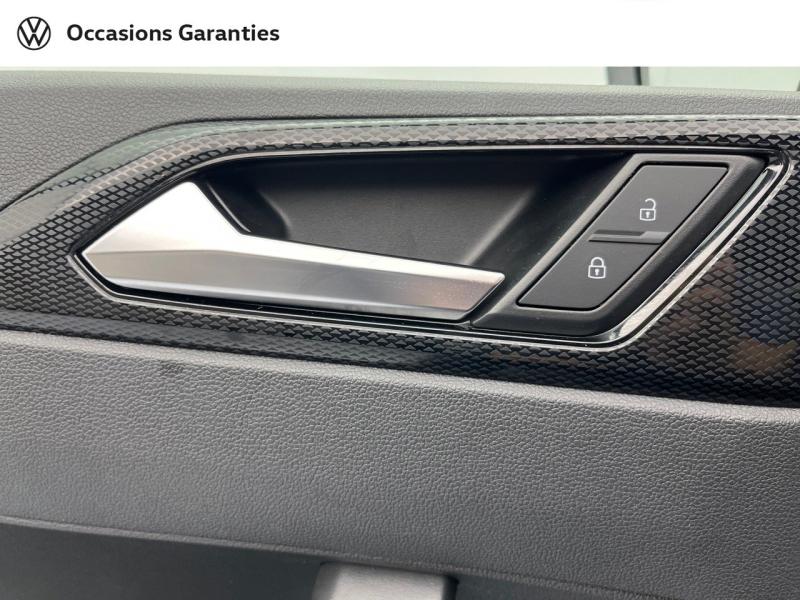 Voitures occasions VOLKSWAGEN POLO VW Edition Orvault