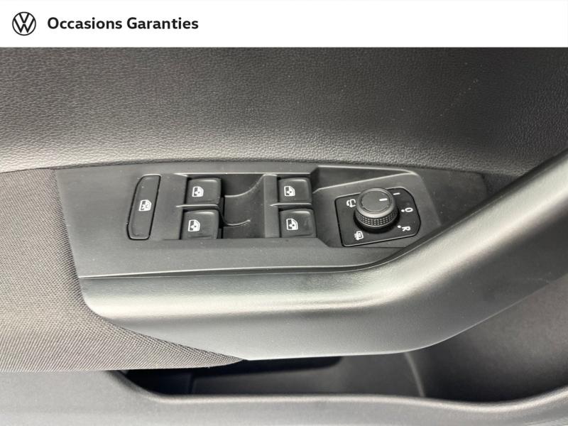 Voitures occasions VOLKSWAGEN POLO VW Edition Orvault