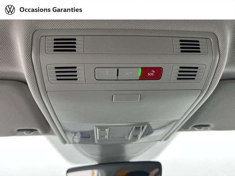 Voitures occasions VOLKSWAGEN POLO VW Edition Orvault