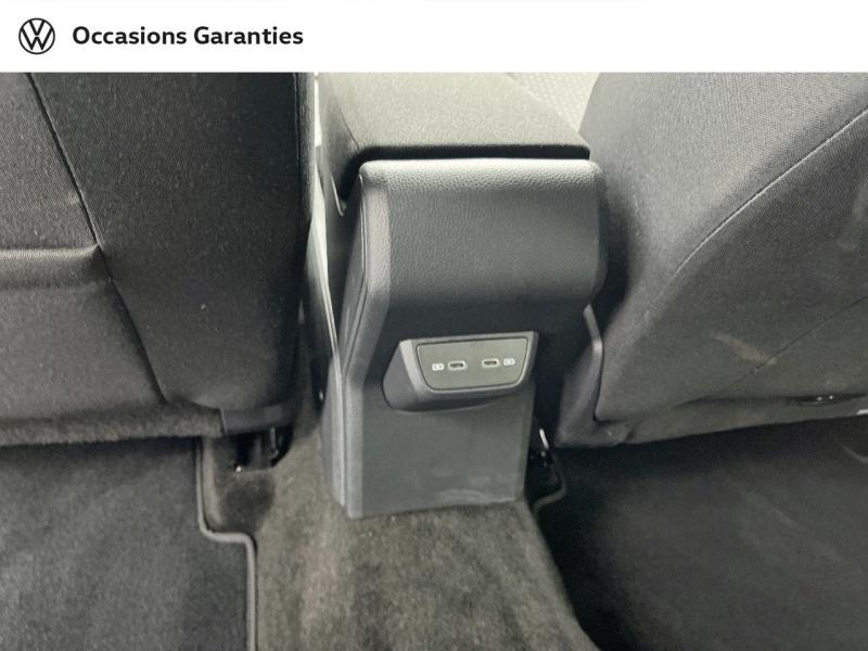 Voitures occasions VOLKSWAGEN POLO VW Edition Orvault