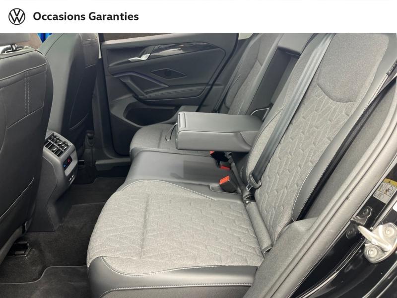 Voitures occasions VOLKSWAGEN TIGUAN VW Edition Orvault